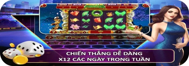 SUN52k-đăng kí