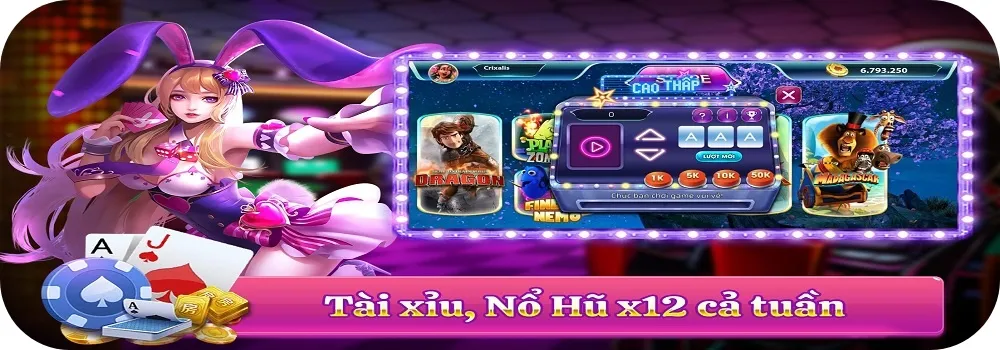 SUN52k-ưu đãi