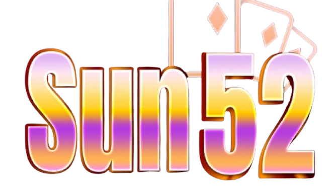 SUN52k .COM